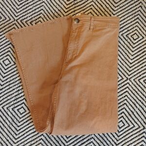 Billabong Free Fall Pants